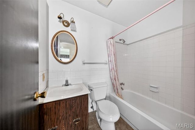 2149 Windemere Drive, Unincorporated, MO 63052