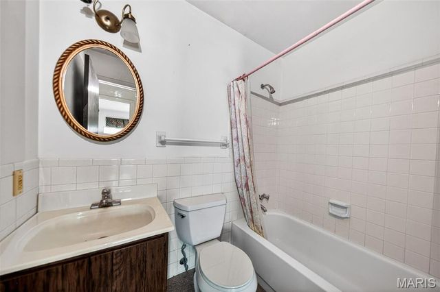 2149 Windemere Drive, Unincorporated, MO 63052