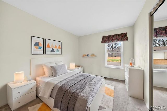 2149 Windemere Drive, Unincorporated, MO 63052