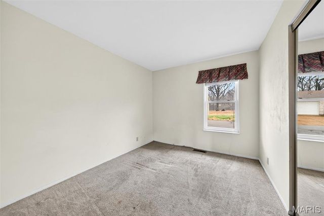 2149 Windemere Drive, Unincorporated, MO 63052