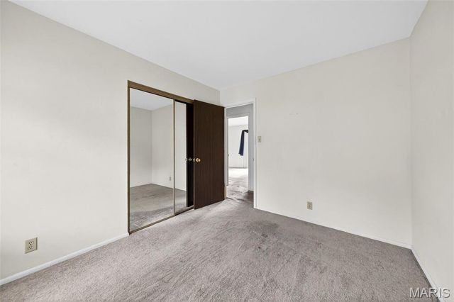 2149 Windemere Drive, Unincorporated, MO 63052