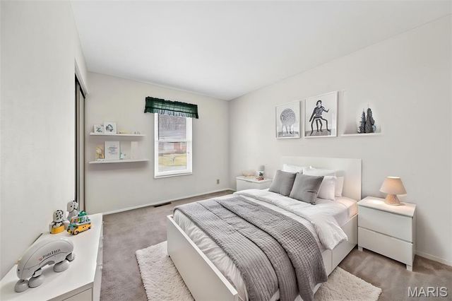 2149 Windemere Drive, Unincorporated, MO 63052