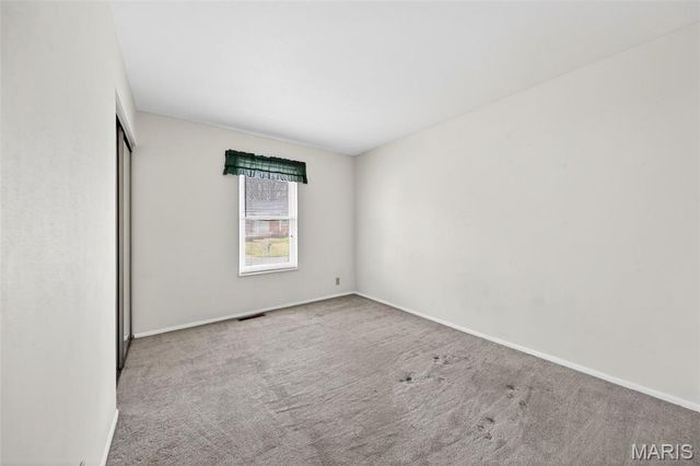 2149 Windemere Drive, Unincorporated, MO 63052