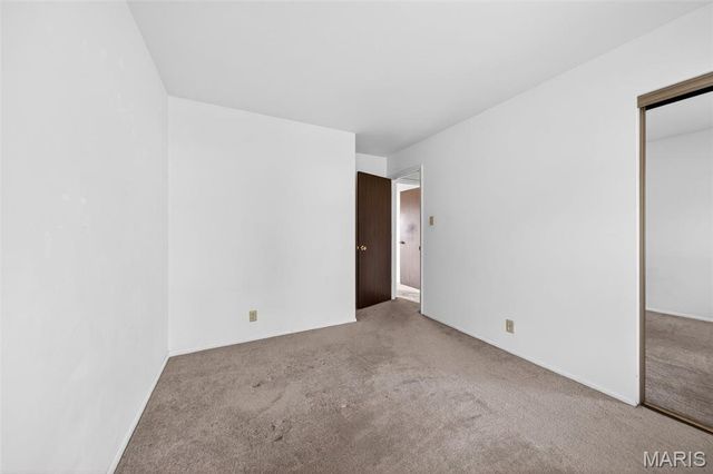 2149 Windemere Drive, Unincorporated, MO 63052