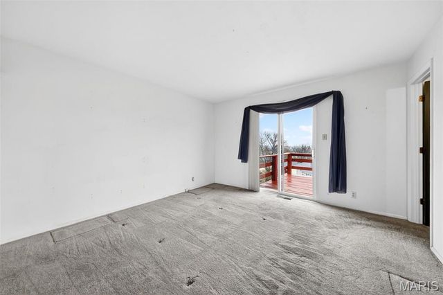 2149 Windemere Drive, Unincorporated, MO 63052