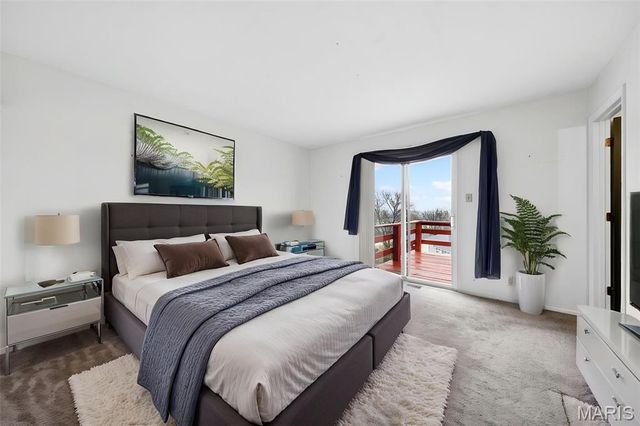 2149 Windemere Drive, Unincorporated, MO 63052