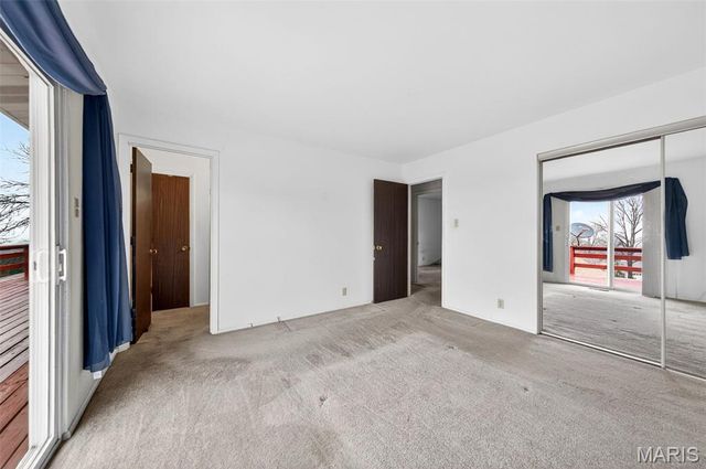 2149 Windemere Drive, Unincorporated, MO 63052