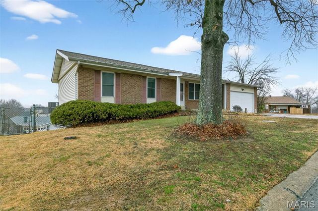 2149 Windemere Drive, Unincorporated, MO 63052