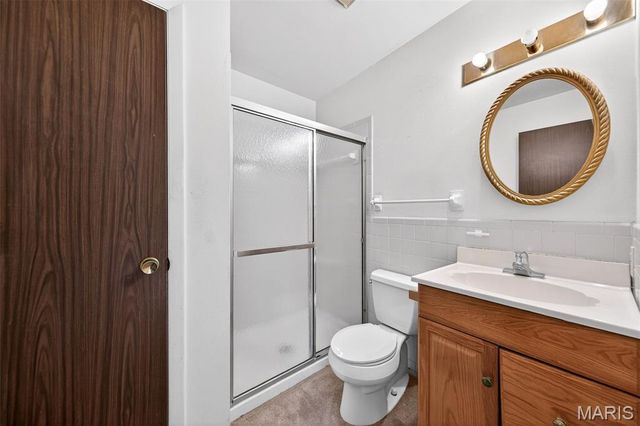 2149 Windemere Drive, Unincorporated, MO 63052