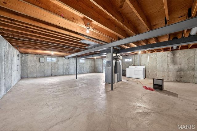 2149 Windemere Drive, Unincorporated, MO 63052