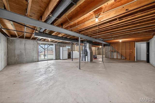 2149 Windemere Drive, Unincorporated, MO 63052