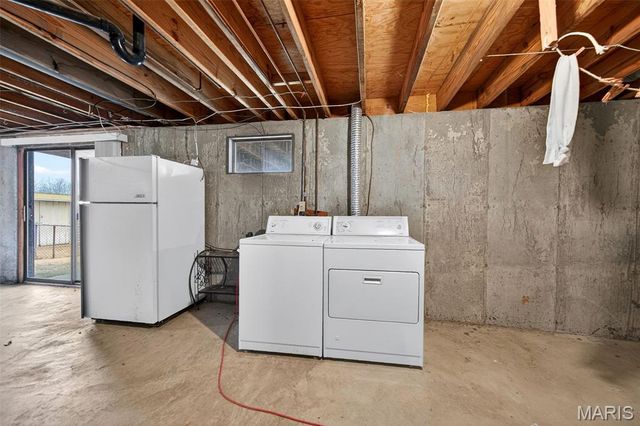 2149 Windemere Drive, Unincorporated, MO 63052