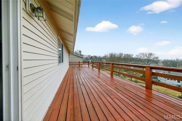 2149 Windemere Drive, Unincorporated, MO 63052