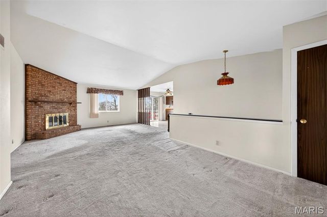 2149 Windemere Drive, Unincorporated, MO 63052