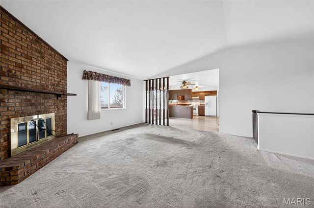 2149 Windemere Drive, Unincorporated, MO 63052