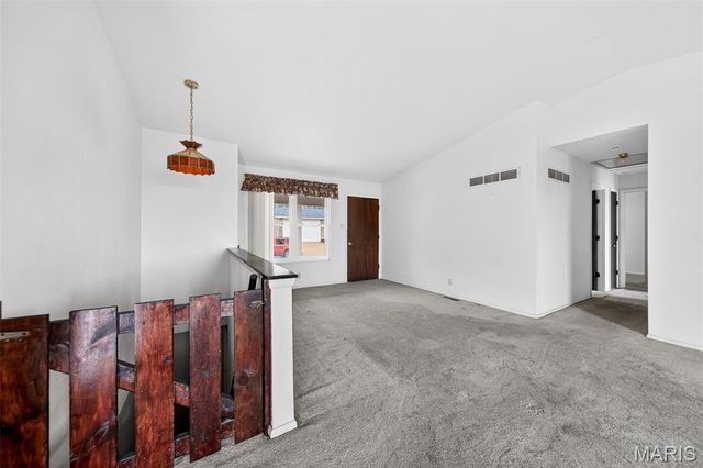 2149 Windemere Drive, Unincorporated, MO 63052