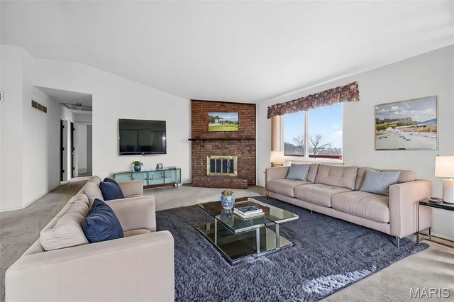 2149 Windemere Drive, Unincorporated, MO 63052