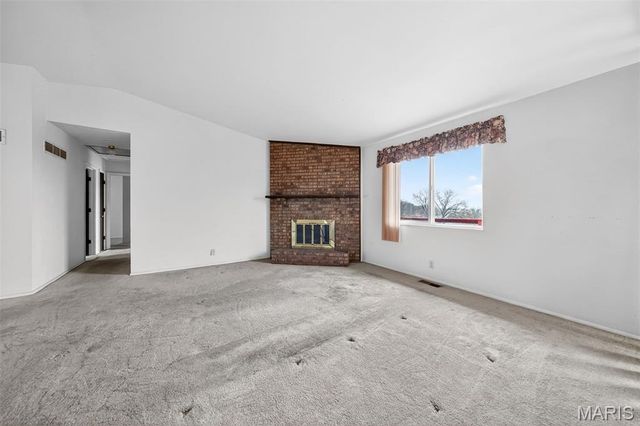 2149 Windemere Drive, Unincorporated, MO 63052