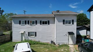 1419 S 9th Street, Noblesville, IN 46060