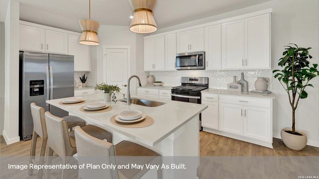 5505 DAYLIGHT DRIVE, New Braunfels, TX 78130