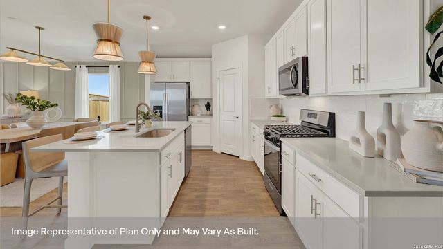 5505 DAYLIGHT DRIVE, New Braunfels, TX 78130