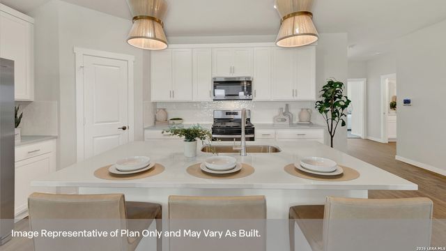 5505 DAYLIGHT DRIVE, New Braunfels, TX 78130