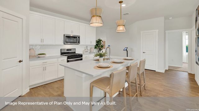 5505 DAYLIGHT DRIVE, New Braunfels, TX 78130
