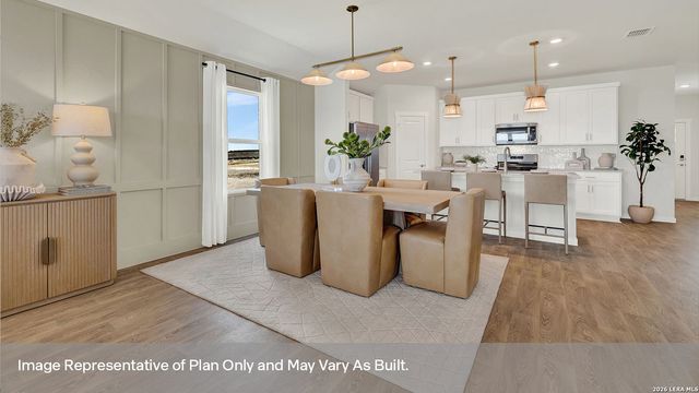 5505 DAYLIGHT DRIVE, New Braunfels, TX 78130