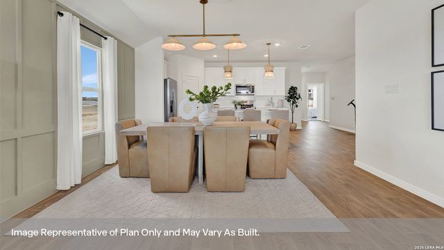 5505 DAYLIGHT DRIVE, New Braunfels, TX 78130
