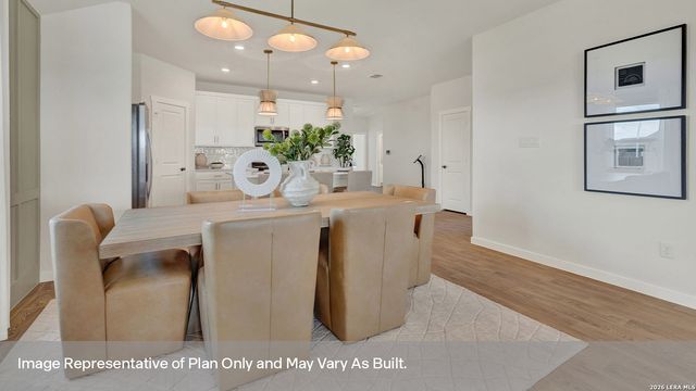 5505 DAYLIGHT DRIVE, New Braunfels, TX 78130
