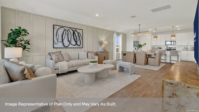 5505 DAYLIGHT DRIVE, New Braunfels, TX 78130