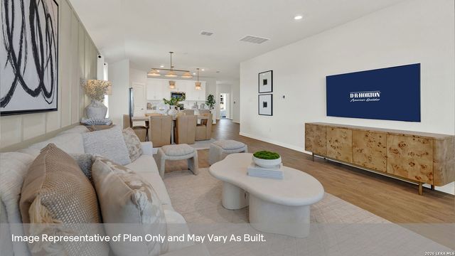 5505 DAYLIGHT DRIVE, New Braunfels, TX 78130