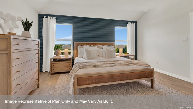 5505 DAYLIGHT DRIVE, New Braunfels, TX 78130