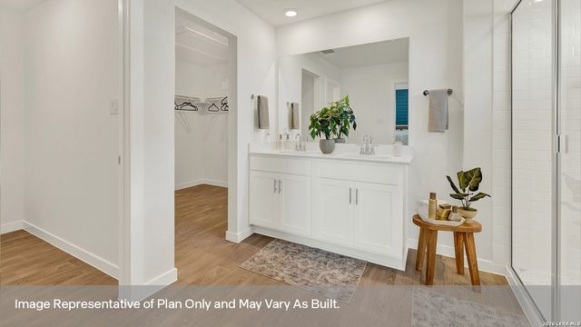 5505 DAYLIGHT DRIVE, New Braunfels, TX 78130