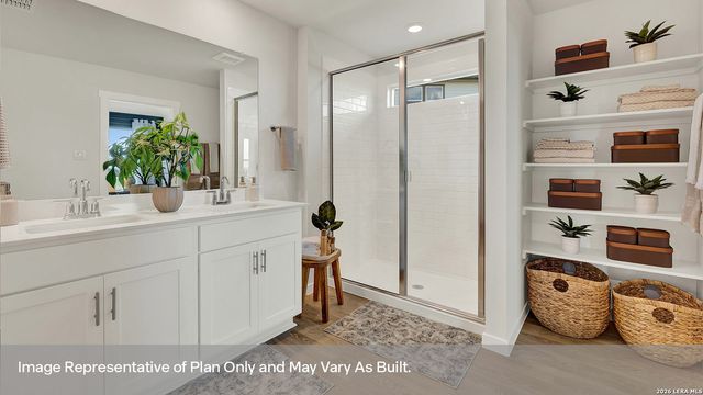 5505 DAYLIGHT DRIVE, New Braunfels, TX 78130