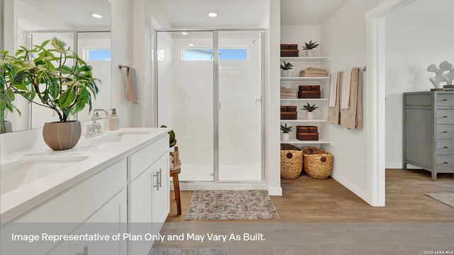 5505 DAYLIGHT DRIVE, New Braunfels, TX 78130