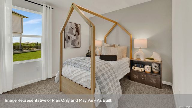 5505 DAYLIGHT DRIVE, New Braunfels, TX 78130