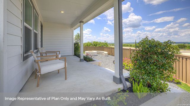 5505 DAYLIGHT DRIVE, New Braunfels, TX 78130