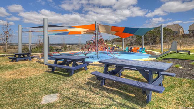 5505 DAYLIGHT DRIVE, New Braunfels, TX 78130
