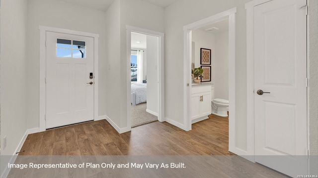 5505 DAYLIGHT DRIVE, New Braunfels, TX 78130