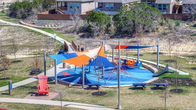 5505 DAYLIGHT DRIVE, New Braunfels, TX 78130