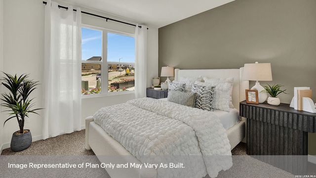 5505 DAYLIGHT DRIVE, New Braunfels, TX 78130