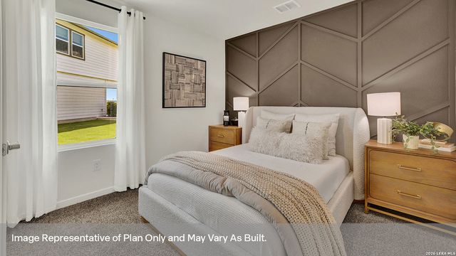 5505 DAYLIGHT DRIVE, New Braunfels, TX 78130