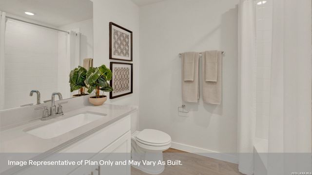 5505 DAYLIGHT DRIVE, New Braunfels, TX 78130