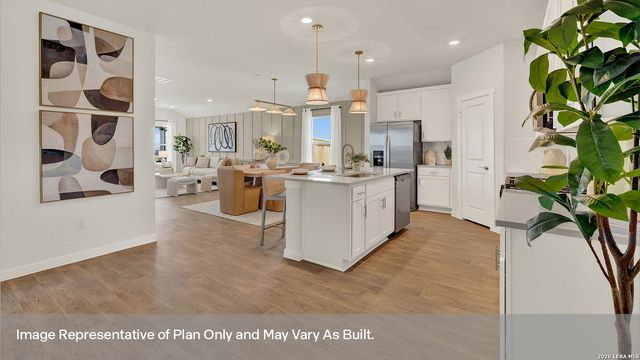 5505 DAYLIGHT DRIVE, New Braunfels, TX 78130
