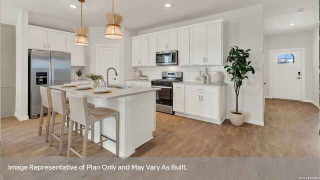 5505 DAYLIGHT DRIVE, New Braunfels, TX 78130