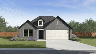 5505 DAYLIGHT DRIVE, New Braunfels, TX 78130
