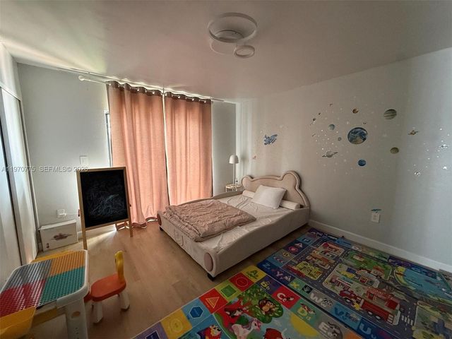 364 Fairway Cir 42, Weston, FL 33326