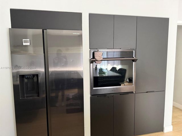 364 Fairway Cir 42, Weston, FL 33326