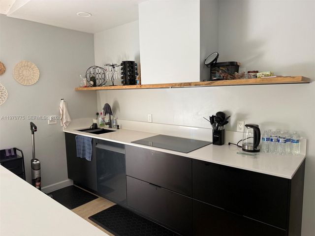 364 Fairway Cir 42, Weston, FL 33326